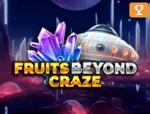 Fruits Beyond