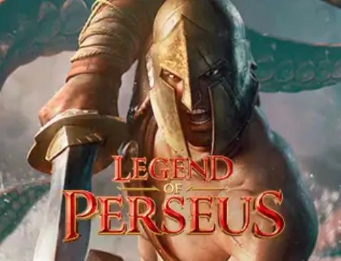 Legend Perseus